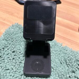 Speaker for phone